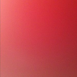 Meet your Posher, Isaiah